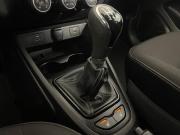 Lada (ВАЗ) Vesta I Рестайлинг (NG) Воронеж  - изображение 45