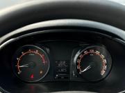 Lada (ВАЗ) Granta I Рестайлинг Санкт-Петербург  - изображение 35