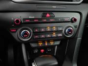 Kia Sportage IV Рестайлинг Москва  - изображение 43
