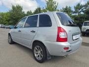 Lada (ВАЗ) Kalina I Саратов  - изображение 31