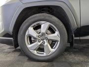 Toyota RAV4 V (XA50) Москва  - изображение 46