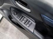 Honda Shuttle II Чита  - изображение 31