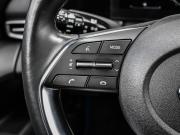 Hyundai Elantra VII (CN7) Новороссийск  - изображение 38