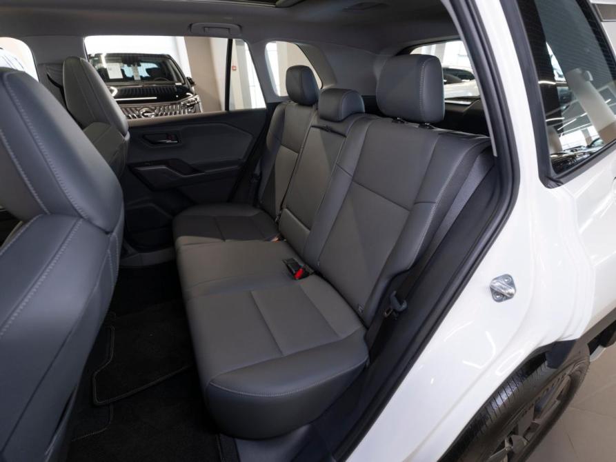 Toyota RAV4 VI (XA60) Москва  - изображение 13