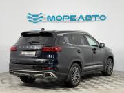 Chery Tiggo 8 Pro I Калининград  - изображение 29