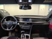 Kia Optima IV Рестайлинг Казань  - изображение 39