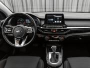 Kia Cerato IV Москва  - изображение 31