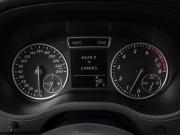 Mercedes-Benz B-Класс II (W246) Краснодар  - изображение 37