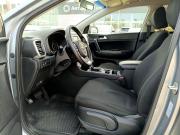 Kia Sportage IV Рестайлинг Пермь  - изображение 29