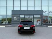 Toyota Corolla XI (E160 E170) Рестайлинг 2 Омск  - изображение 33