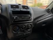 Lada (ВАЗ) Granta I Рестайлинг Кемерово  - изображение 27