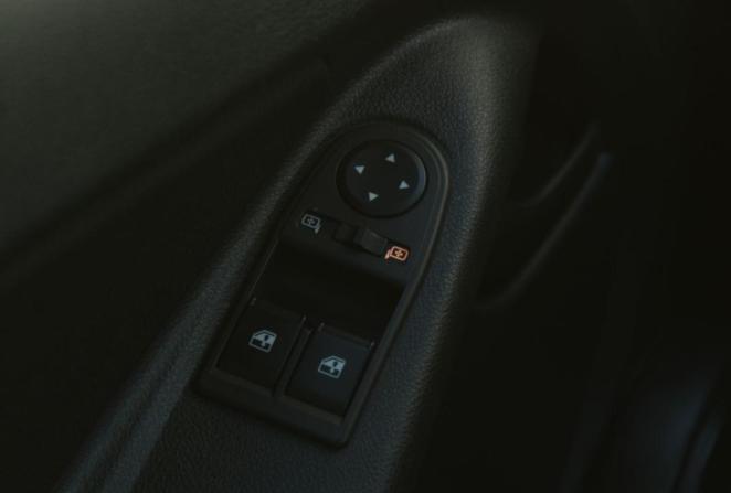 Datsun on-DO I с пробегом 2019 года, цена 615 000 рублей, 97138 км, седан, Автокод Объявления