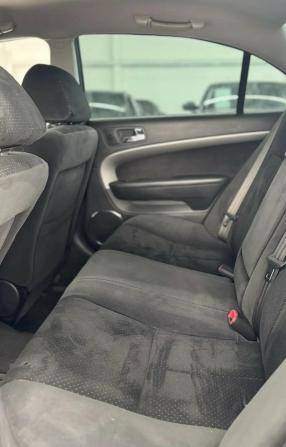 Chevrolet Epica V250 Рестайлинг с пробегом 2011 года, цена 699 000 рублей, 175000 км, седан, Автокод Объявления