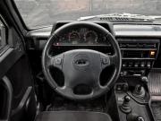 Lada (ВАЗ) 2121 (4x4) I Рестайлинг Екатеринбург  - изображение 28