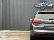 Kia Ceed II Ижевск  - изображение 30