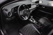 Kia Cerato IV Брянск  - изображение 28
