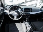 Mitsubishi Lancer X Рестайлинг Ставрополь  - изображение 27