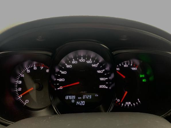 Lada (ВАЗ) Vesta I с пробегом 2020 года, цена 869 000 рублей, 137575 км, седан, Автокод Объявления