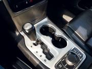 Jeep Grand Cherokee IV (WK2) Екатеринбург  - изображение 34