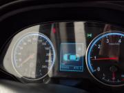 Brilliance V5 I Нижний Новгород  - изображение 38