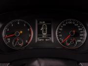 Volkswagen Jetta VI Воронеж  - изображение 35