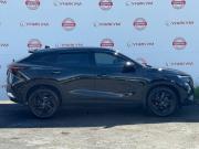 Omoda C5 I Екатеринбург  - изображение 46