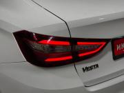 Lada (ВАЗ) Vesta I Рестайлинг (NG) Челябинск  - изображение 26
