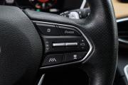 Hyundai Santa Fe IV Рестайлинг Москва  - изображение 63
