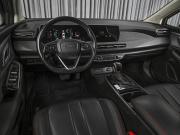 BAIC U5 Plus Ставрополь  - изображение 29