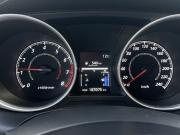 Mitsubishi ASX I Москва  - изображение 37
