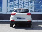 Hyundai Creta I Владимир  - изображение 28