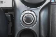 Mitsubishi Outlander II Рестайлинг Барнаул  - изображение 51