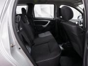 Renault Duster I Ульяновск  - изображение 34