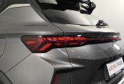 Geely Coolray I Рестайлинг Нижний Новгород  - изображение 46