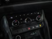 Skoda Kodiaq I Санкт-Петербург  - изображение 44
