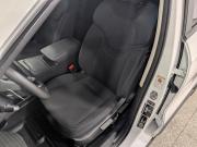 Haval Jolion I Рестайлинг Москва  - изображение 39