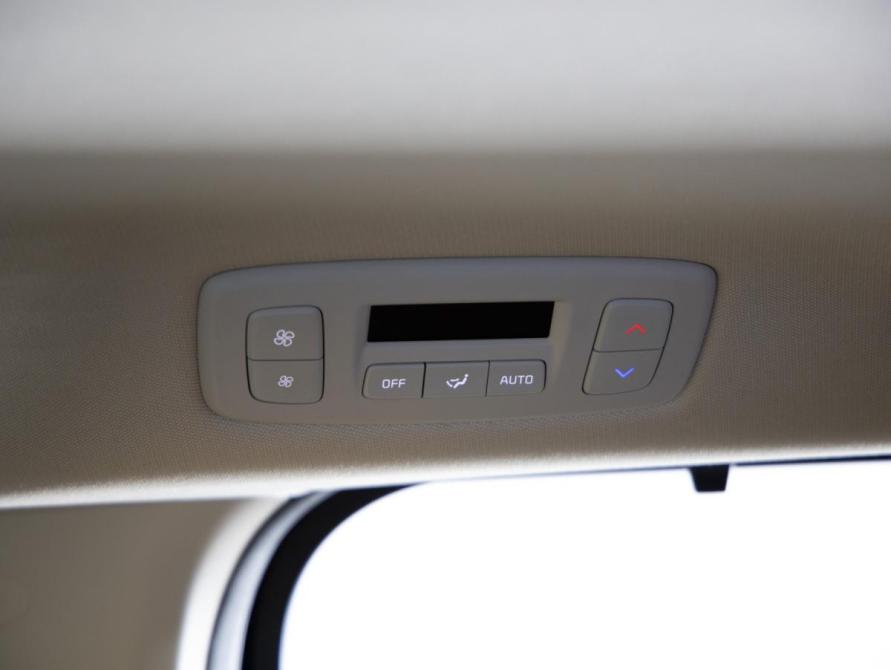 Kia Carnival IV Санкт-Петербург  - изображение 25