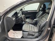 Skoda Superb II Энгельс  - изображение 55