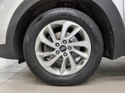Hyundai Tucson III Москва  - изображение 31