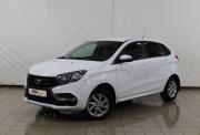 Lada (ВАЗ) XRAY I Астрахань  - изображение 23
