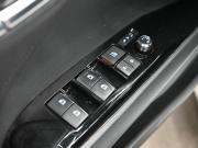 Toyota Camry VIII (XV70) Екатеринбург  - изображение 30
