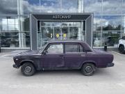 Lada (ВАЗ) 2107 Брянск  - изображение 20