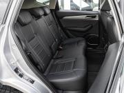 Haval F7 I Рестайлинг Краснодар  - изображение 30
