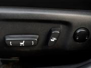 Toyota Camry VII (XV50) Екатеринбург  - изображение 56