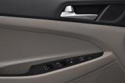 Hyundai Tucson III Рестайлинг Москва  - изображение 27