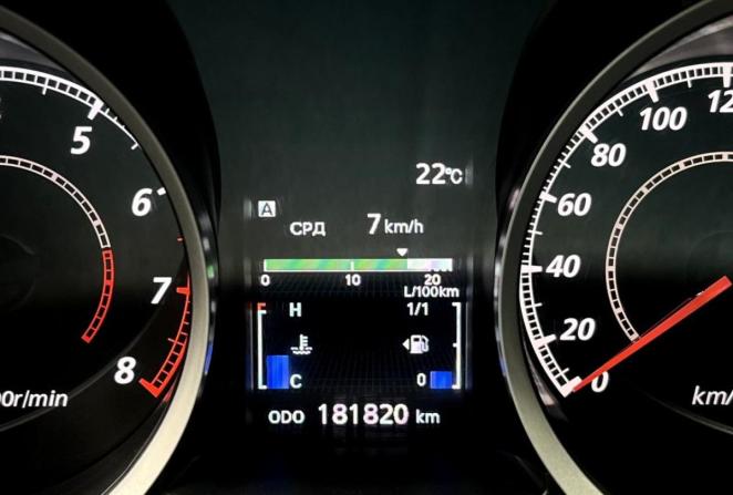 Mitsubishi Lancer X Рестайлинг с пробегом 2012 года, цена 870 000 рублей, 181820 км, седан, Автокод Объявления