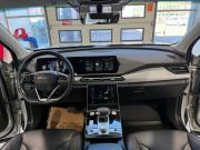 BAIC X7 I Орел  - изображение 32
