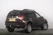 Renault Duster I Томск  - изображение 24