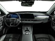 Chery Tiggo 8 Pro Max I Рестайлинг Санкт-Петербург  - изображение 42
