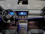 Mercedes-Benz E-Класс V (W213 S213 C238) Рестайлинг Москва  - изображение 41